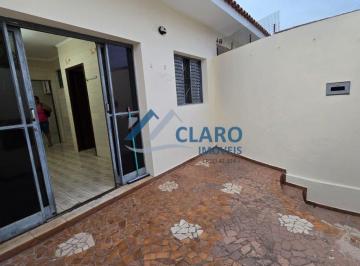 Casa · 200m² · 3 Quartos · 2 Vagas · Casa para venda em Vila Cordeiro de 200.00m² com 3 Quartos, 1 Suite e 2 Garagens