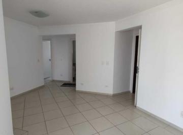 Apartamento · 65m² · 2 Quartos · 2 Vagas · Apartamento para venda em Centro de 65.00m² com 2 Quartos e 2 Garagens