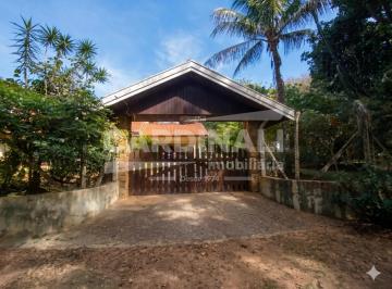 Rural · 600m² · 5 Quartos · 8 Vagas · Fazenda / Sítio para venda em Encontro Valparaiso Ii de 600.00m² com 5 Quartos, 2 Suites e 8 Garagen
