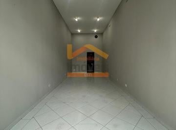 Comercial · 60m² · Galpão / Depósito / Armazém para alugar em Centro de 60.00m²