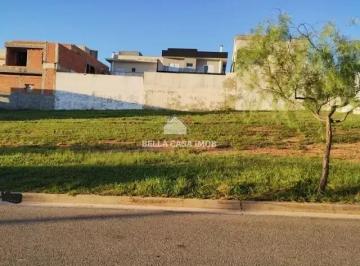 Terreno en Venda Parque Ibiti Reserva · Terreno para venda em Parque Ibiti Reserva de 250.00m²