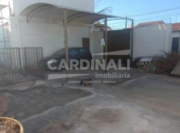 Casa · 111m² · 4 Quartos · 6 Vagas · Casa para venda em Planalto Paraíso de 111.00m² com 4 Quartos, 1 Suite e 6 Garagens