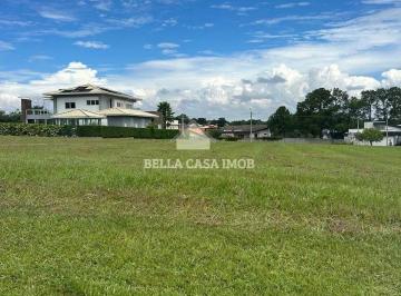 Terreno · 1040m² · Terreno para venda em Jardim Dacha Sorocaba de 1040.00m²