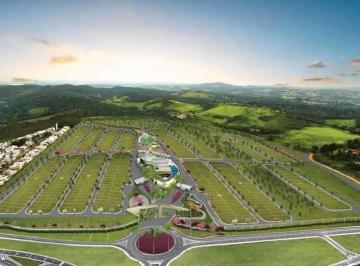 Terreno · 299m² · Terreno para venda em Vila Oliveira de 299.00m²