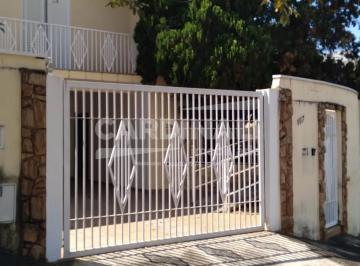 Apartamento · 319m² · 3 Quartos · 4 Vagas · Cobertura para venda em Jardim Antonio Von Zuben de 319.00m² com 3 Quartos, 1 Suite e 4 Garagens