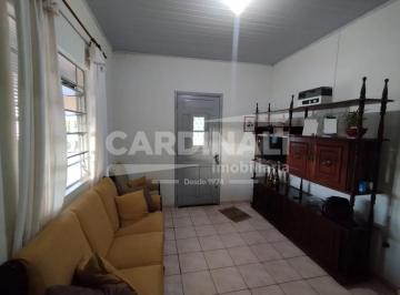 Casa · 147m² · 4 Quartos · 2 Vagas · Casa para venda em Vila Monteiro (gleba I) de 147.00m² com 4 Quartos e 2 Garagens