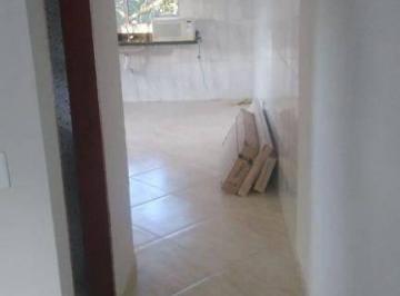 Apartamento · 244m² · 3 Quartos · 10 Vagas · Apartamento para venda em Parque Flamengo de 244.00m² com 3 Quartos, 1 Suite e 10 Garagens