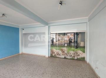 Apartamento · 197m² · 2 Quartos · 2 Vagas · Cobertura para venda em Centro de 197.00m² com 2 Quartos e 2 Garagens