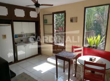 Casa · 400m² · 2 Quartos · 26 Vagas · Casa para venda em Jardim América de 400.00m² com 2 Quartos e 26 Garagens