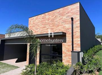 Casa de 2 quartos, Campinas · Casa para venda em Sousas de 166.00m² com 2 Quartos, 2 Suites e 4 Garagens