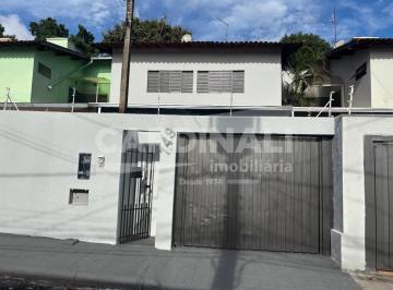 Casa · 142m² · 3 Quartos · 2 Vagas · Casa para venda em Vila Furlan de 142.00m² com 3 Quartos, 1 Suite e 2 Garagens