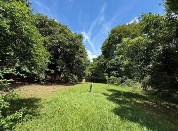 Terreno · 1200m² · Terreno para venda em Jardim Monte Belo de 1200.00m²