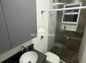 Casa de 2 quartos, Sorocaba · Casa para venda em Jardim Piazza Di Roma de 85.00m² com 2 Quartos, 1 Suite e 4 Garagens