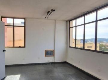 Comercial · 40m² · 1 Vaga · Sala Comercial para venda em Centro de 40.00m² com 1 Garagem