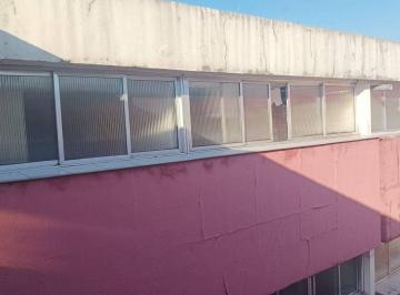 Apartamento · 81m² · 3 Quartos · 1 Vaga · Apartamento para venda em Parque Cecap de 81.00m² com 3 Quartos e 1 Garagem