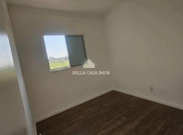 Apartamento en Venda de 2 quartos Jardim Simus · Apartamento para venda em Jardim Simus de 47.00m² com 2 Quartos e 1 Garagem
