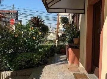 Apartamento de 2 quartos, Sorocaba · Apartamento para venda em Jardim Simus de 97.00m² com 2 Quartos, 1 Suite e 3 Garagens