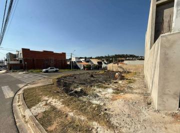 Terreno · 314m² · Terreno para venda em Jardim Guarujá de 313.90m²