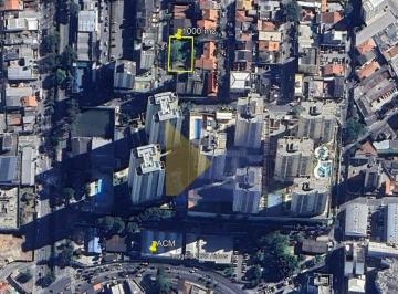 Terreno · 1000m² · Terreno para venda em Jardim Zaira de 1000.00m²
