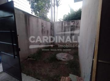 Casa · 195m² · 3 Quartos · 2 Vagas · Casa para venda em Planalto Paraíso de 195.00m² com 3 Quartos, 1 Suite e 2 Garagens