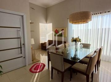 Casa · 181m² · 3 Quartos · 4 Vagas · Casa de Condomínio para venda em Horto de 181.00m² com 3 Quartos, 1 Suite e 4 Garagens