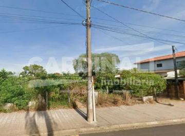 Terreno · 800m² · Terreno para venda em Loteamento Tutoya Do Vale de 800.00m²