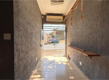 Comercial · 78m² · Imóvel Comercial para alugar em Vila Rezende de 78.04m²