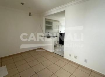 Apartamento · 69m² · 3 Quartos · 1 Vaga · Apartamento para venda em Alto Da Boa Vista de 69.00m² com 3 Quartos, 1 Suite e 1 Garagem