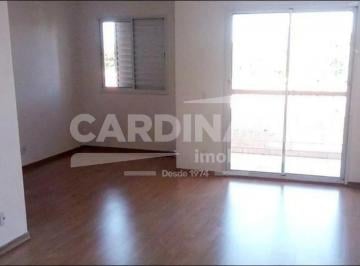 Apartamento · 67m² · 2 Quartos · 1 Vaga · Apartamento para venda em Parque Sabará de 67.00m² com 2 Quartos, 1 Suite e 1 Garagem