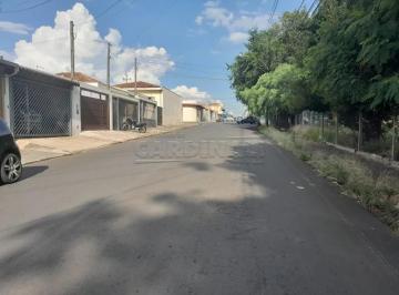 Casa · 150m² · 2 Quartos · 1 Vaga · Casa para venda em Parque Santa Felícia Jardim de 150.00m² com 2 Quartos, 1 Suite e 1 Garagem