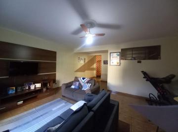 Casa · 172m² · 3 Quartos · 2 Vagas · Sobrado para venda em Parque Cruzeiro Do Sul de 172.00m² com 3 Quartos, 1 Suite e 2 Garagens