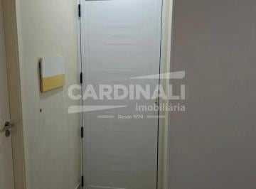Casa · 65m² · 2 Quartos · 1 Vaga · Casa de Condomínio para venda em Jardim Ipanema de 65.00m² com 2 Quartos, 1 Suite e 1 Garagem