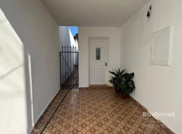 Casa · 106m² · 2 Quartos · 2 Vagas · Casa para venda e aluguel em Anhangabaú de 106.00m² com 2 Quartos e 2 Garagens
