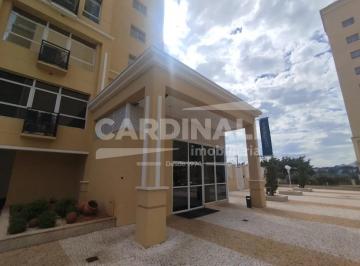Comercial · 46m² · 1 Vaga · Imóvel Comercial para venda em Parque Faber Castell I de 46.00m² com 1 Garagem