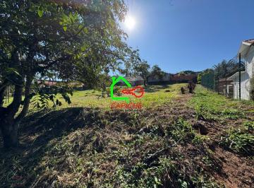 Terreno · 800m² · Terreno para venda em Marambaia de 800.00m²