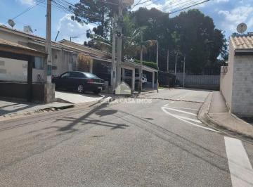 Casa · 130m² · 3 Quartos · 2 Vagas · Casa para venda em Recreio Dos Sorocabanos de 130.00m² com 3 Quartos, 1 Suite e 2 Garagens