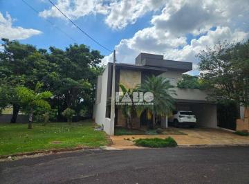 Casa · 240m² · 3 Quartos · 4 Vagas · Sobrado para venda em Residencial Village Damha Rio Preto Ii de 240.00m² com 3 Quartos, 3 Suites e 4