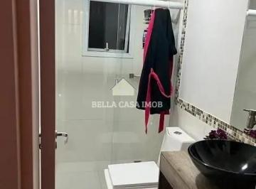 Apartamento de 3 quartos Venda R$ 539.000 · Apartamento para venda em Parque Morumbi de 89.00m² com 3 Quartos, 1 Suite e 2 Garagens