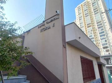 Comercial · 65m² · 1 Vaga · Sala Comercial para alugar em Vila Arens de 65.00m² com 1 Garagem