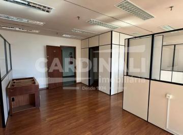 Comercial · 83m² · 1 Vaga · Imóvel Comercial para venda em Centro de 83.00m² com 1 Garagem