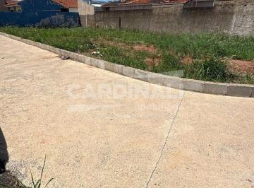 Terreno · 348m² · Terreno para venda em Jardim Tabapuã (vila Xavier) de 348.00m²