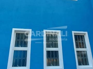 Apartamento · 122m² · 3 Quartos · 2 Vagas · Cobertura para venda em Portal Do Sol de 122.00m² com 3 Quartos, 1 Suite e 2 Garagens