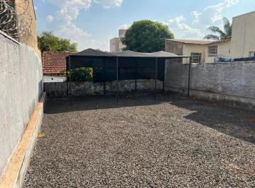 Comercial · 24m² · 20 Vagas · Imóvel Comercial para venda em Campos Elíseos de 24.00m² com 20 Garagens