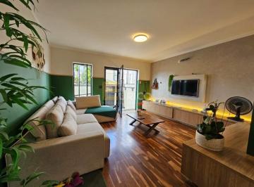 Casa · 128m² · 3 Quartos · 2 Vagas · Casa para venda em VILA ANGELI de 128.00m² com 3 Quartos, 1 Suite e 2 Garagens