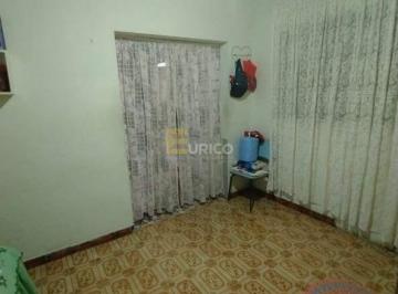 Casa · 85m² · 2 Quartos · Casa para venda em Nova Vinhedo de 85.00m² com 2 Quartos