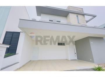 Casa · 342m² · 4 Quartos · 4 Vagas · Casa de Condomínio para alugar em Parque Campolim de 342.00m² com 4 Quartos, 4 Suites e 4 Garagens