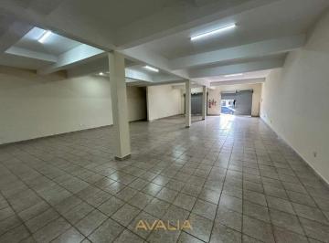 Comercial · 195m² · Sala Comercial para alugar em Jardim Morada do Sol de 195.00m²
