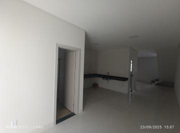 Casa · 130m² · 3 Quartos · 2 Vagas · Casa para venda em Felícia de 130.00m² com 3 Quartos, 1 Suite e 2 Garagens