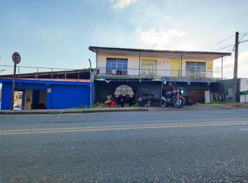 Casa · 300m² · 3 Quartos · Casa para venda em Campo Pequeno de 300.00m² com 3 Quartos