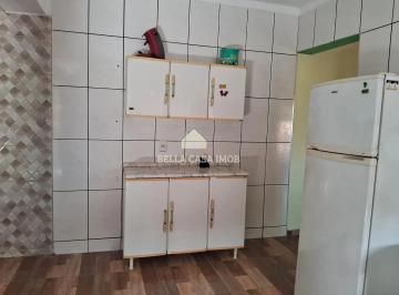 Terreno Venda 1080m² de 2 quartos · Chácara para venda em Morros de 200.00m² com 2 Quartos